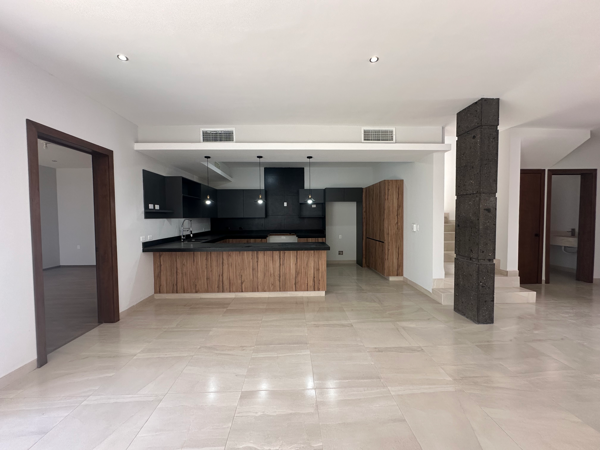 Casa en venta en Los Viñedos, Torreón — foto 2 de 14