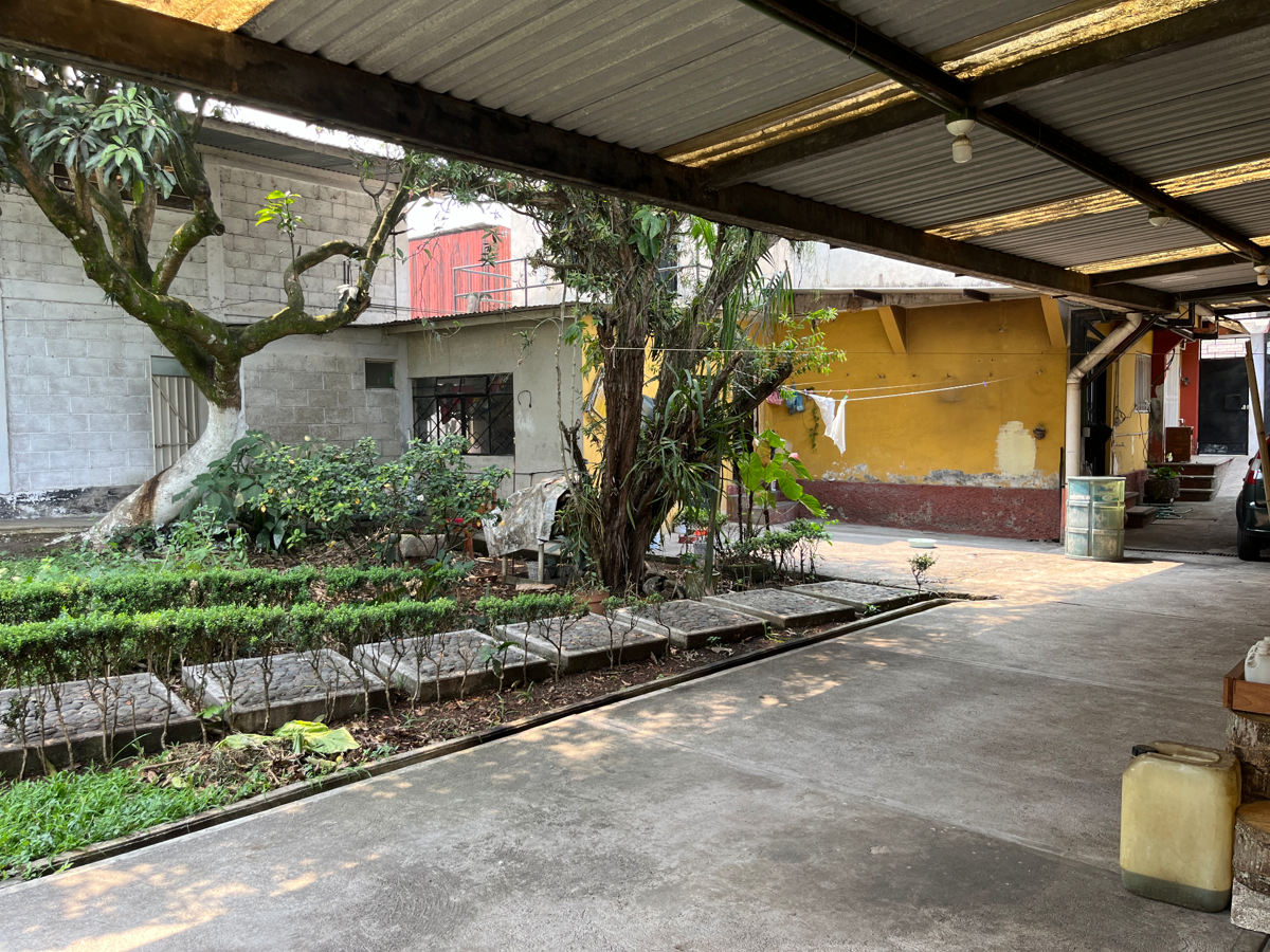 Casa en venta en Ricardo Ballinas, Fortín — foto 1 de 24