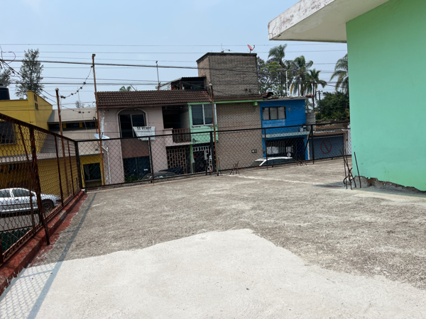 Casa en venta en Ricardo Ballinas, Fortín — foto 3 de 24