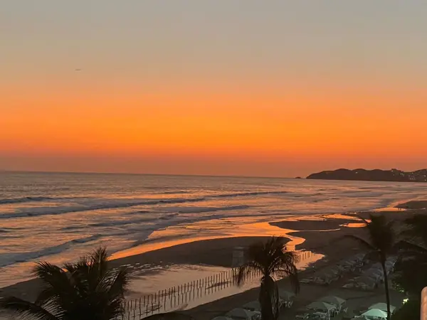 Departamento en venta en Playa Diamante, Acapulco de Juárez — foto 2 de 8