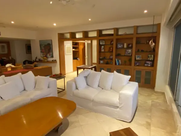 Departamento en venta en Playa Diamante, Acapulco de Juárez — foto 3 de 8
