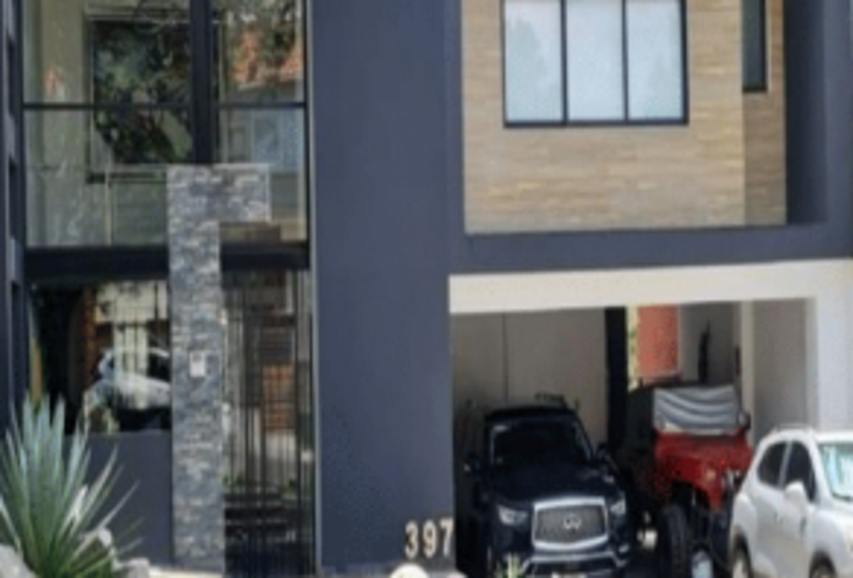 Casa en venta en Residencial Chiluca (Club de Golf Chiluca), Atizapán de Zaragoza — foto 1 de 7