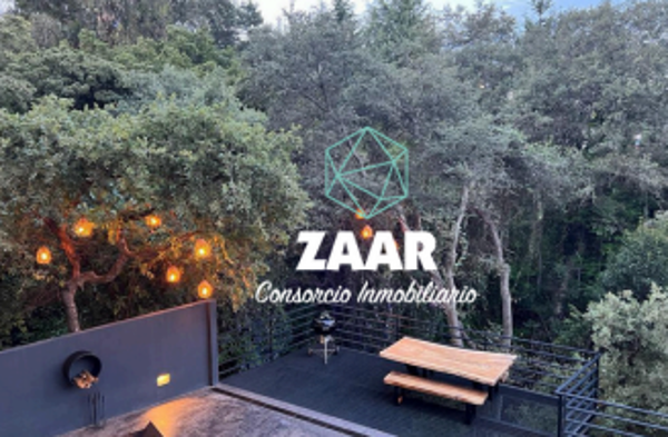 Casa en venta en Residencial Chiluca (Club de Golf Chiluca), Atizapán de Zaragoza — foto 2 de 7