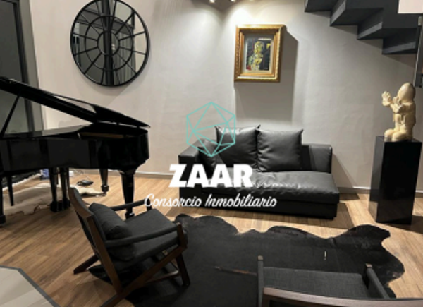 Casa en venta en Residencial Chiluca (Club de Golf Chiluca), Atizapán de Zaragoza — foto 3 de 7