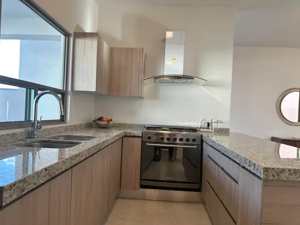Casa en venta en Los Viñedos, Torreón — foto 3 de 16