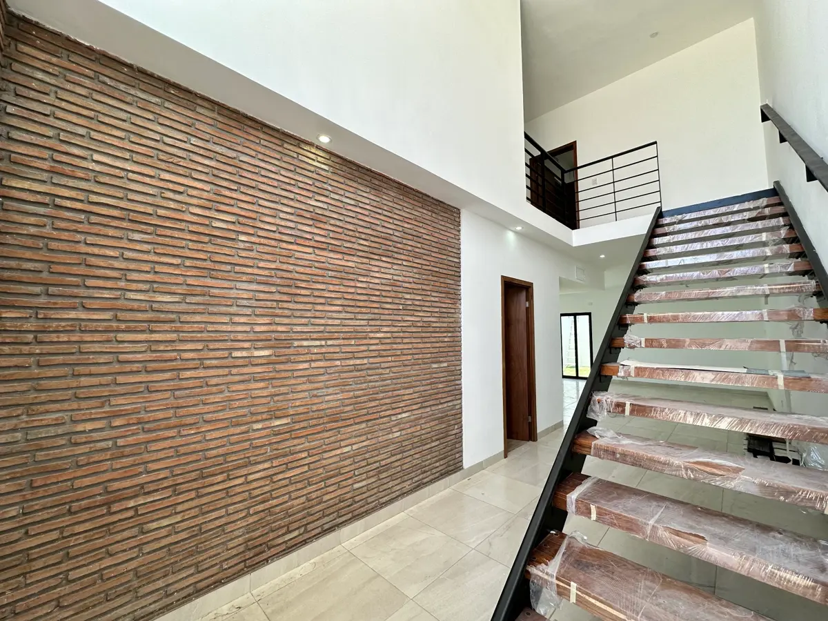 Casa en venta en Residencial Senderos, Torreón — foto 1 de 18