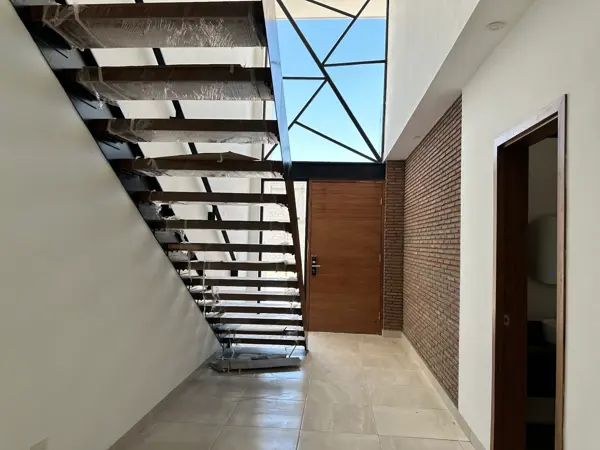 Casa en venta en Residencial Senderos, Torreón — foto 2 de 18