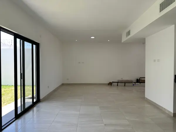 Casa en venta en Residencial Senderos, Torreón — foto 3 de 18