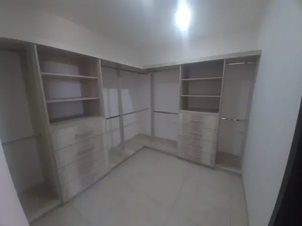 Casa en Bugambilias, Puebla, Puebla