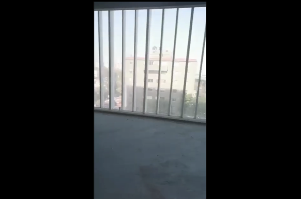 Oficina en renta en Merced Gomez, Álvaro Obregón — foto 2 de 13