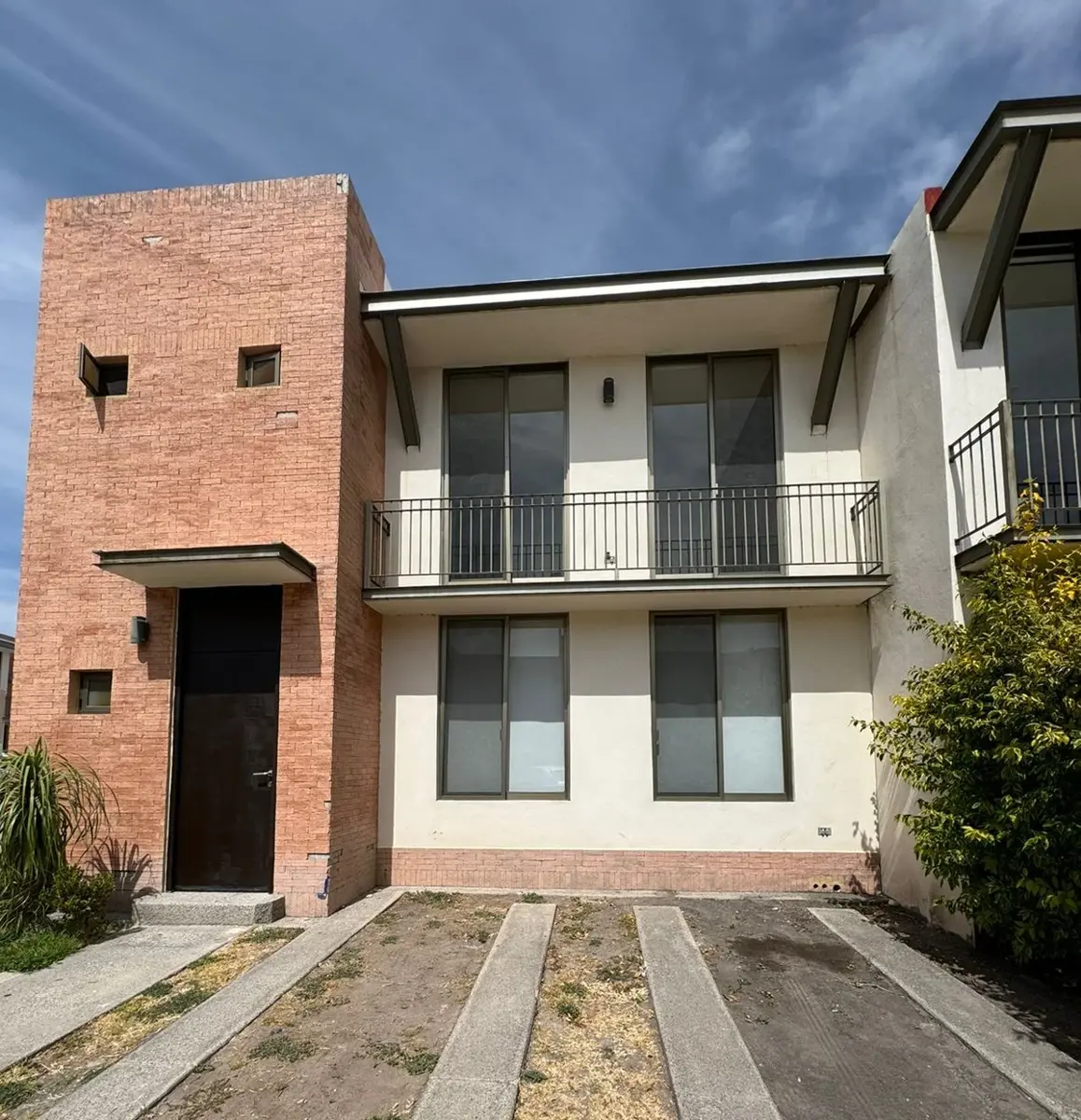 Casa en venta en Puerta de Piedra, Corregidora — foto 1 de 19