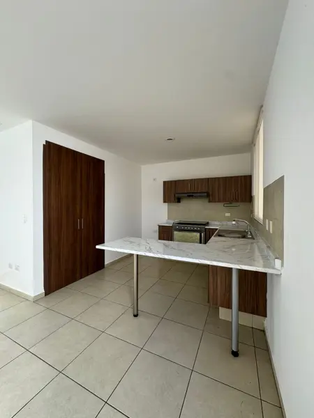 Casa en venta en Puerta de Piedra, Corregidora — foto 2 de 19
