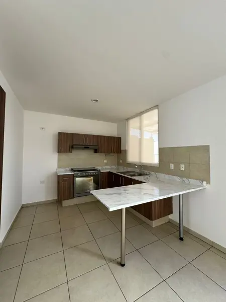 Casa en venta en Puerta de Piedra, Corregidora — foto 3 de 19