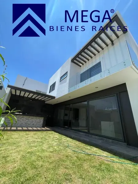 Casa en Real de Privanzas, Durango, Durango