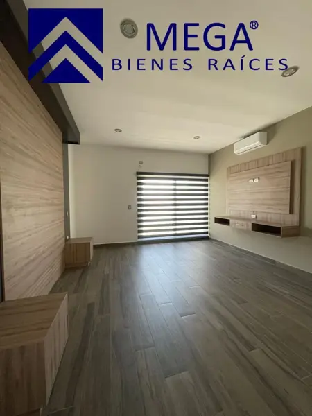 Casa en venta en Real de Privanzas, Durango — foto 3 de 7