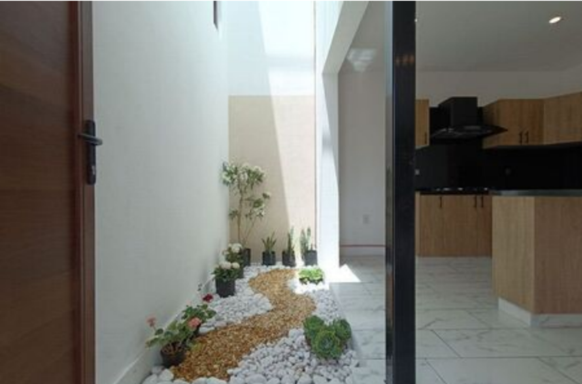 Casa en venta en Cuernavaca Centro, Cuernavaca — foto 1 de 14