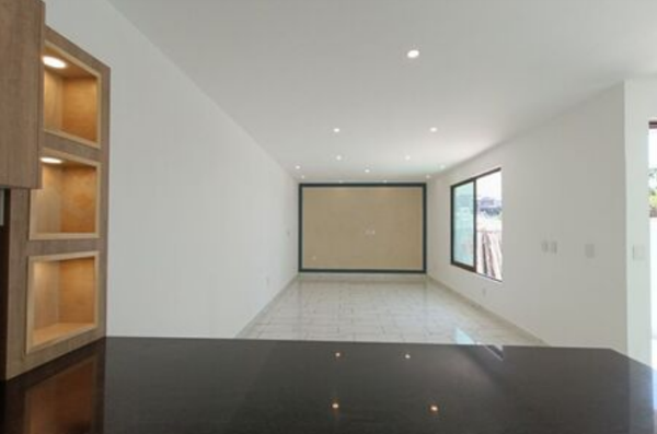 Casa en venta en Cuernavaca Centro, Cuernavaca — foto 2 de 14