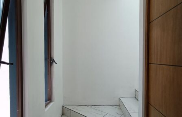 Casa en venta en Cuernavaca Centro, Cuernavaca — foto 3 de 14