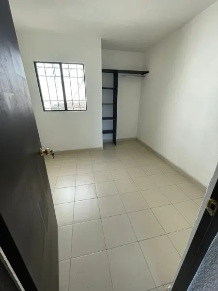 Casa en venta en Ojo de Agua, Tecámac — foto 2 de 14