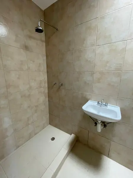 Casa en venta en Ojo de Agua, Tecámac — foto 3 de 14
