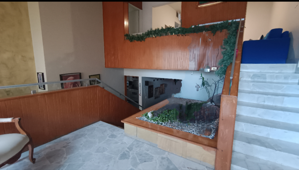 Oficina en venta en Las Margaritas, Torreón — foto 3 de 15