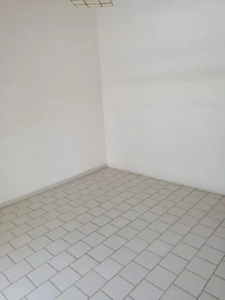 Terreno en renta en Lomas de la Selva, Cuernavaca, Morelos
