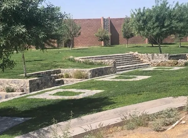 Terreno en venta en Hacienda del Rosario, Torreón — foto 2 de 16