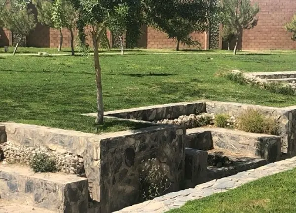 Terreno en venta en Hacienda del Rosario, Torreón — foto 3 de 16