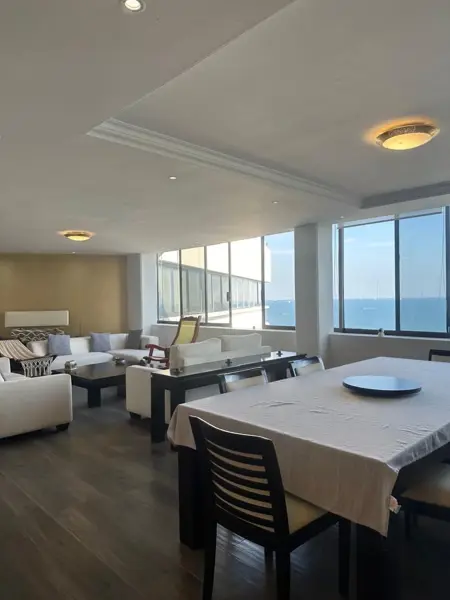 Departamento en venta en Playa de Oro Mocambo, Boca del Río — foto 2 de 6
