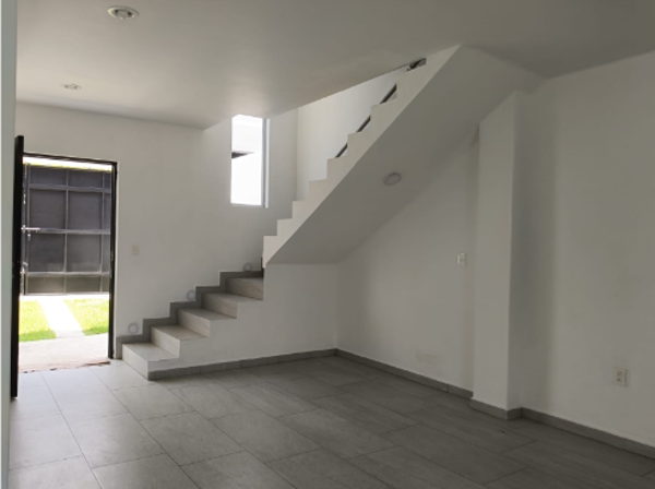 Casa en venta en Brisas, Temixco — foto 2 de 10