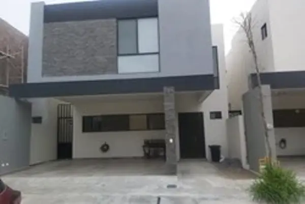 Casa en venta en Alameda, Saltillo, Coahuila de Zaragoza Casa en venta en Alameda, Saltillo, Coahuila de Zaragoza