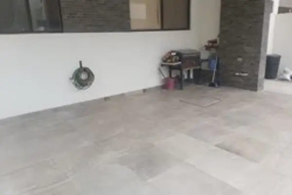 Casa en venta en Alameda, Saltillo — foto 2 de 13