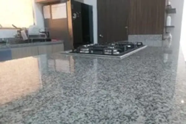 Casa en venta en Alameda, Saltillo — foto 3 de 13
