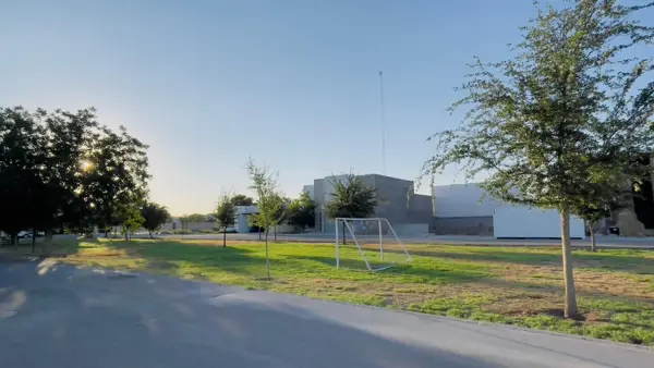Terreno en venta en Las Trojes, Torreón — foto 2 de 10