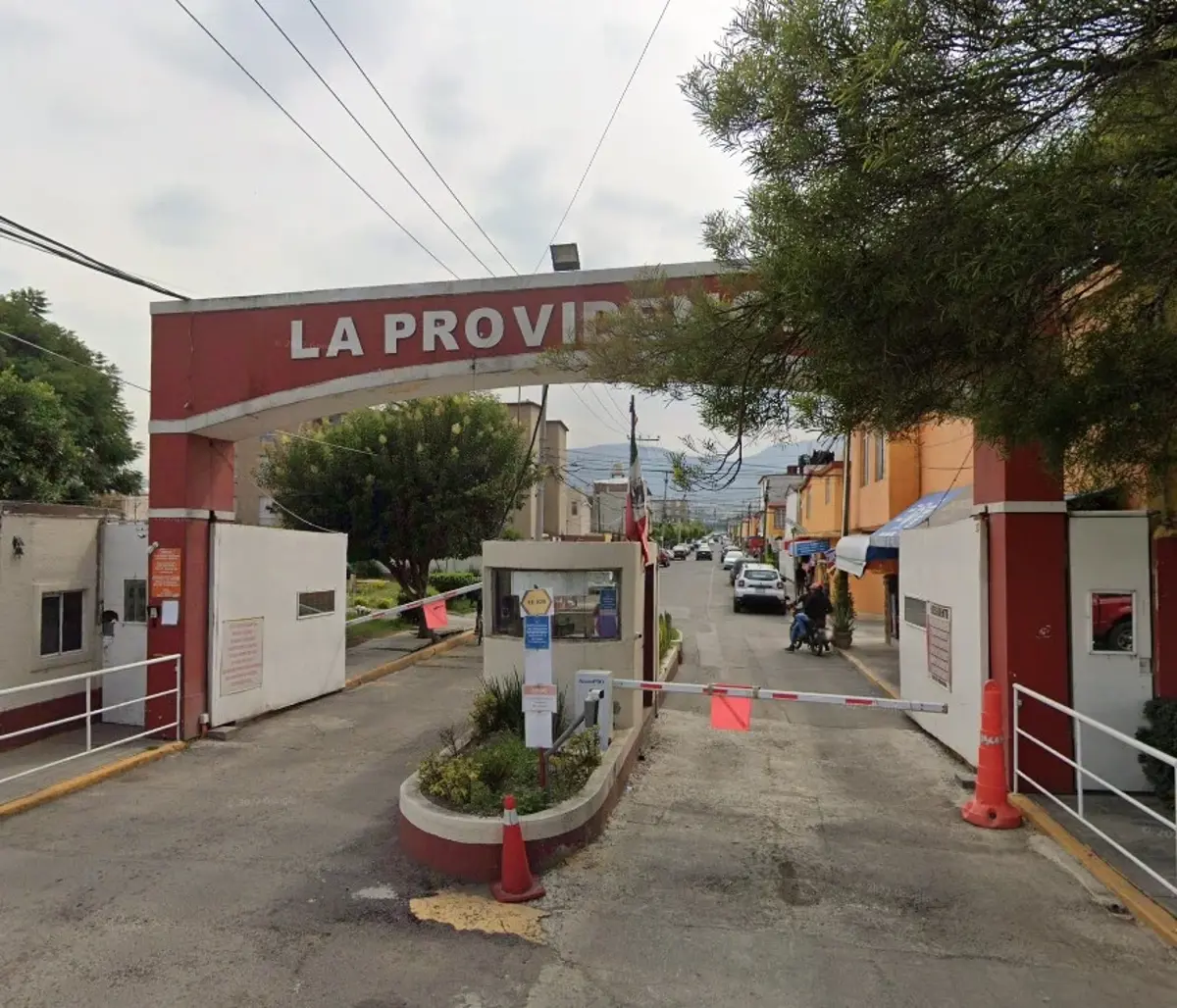Casa en venta en Jardines de San José 1a Secc, Coacalco de Berriozábal — foto 1 de 2