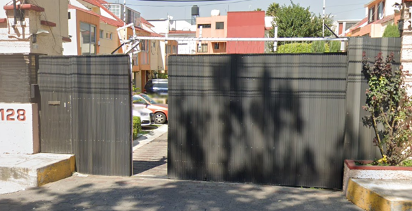 Casa en venta en Ex-Ejido de Santa Úrsula Coapa, Coyoacán — foto 3 de 21