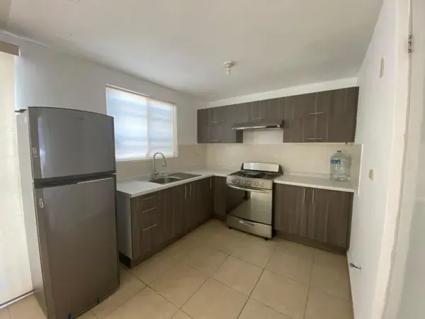 Casa en venta en Cumbres San Agustin, Monterrey — foto 3 de 15