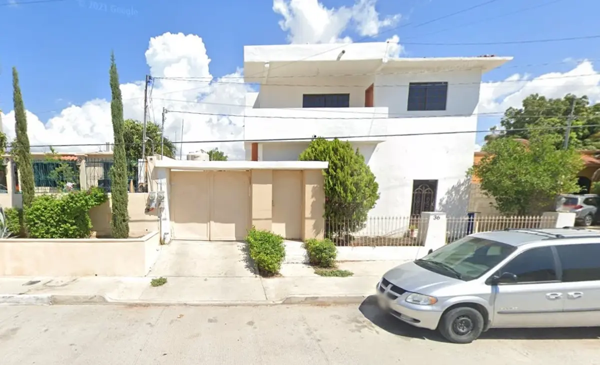 Casa en venta en Mariano Matamoros, Los Cabos — foto 1 de 15