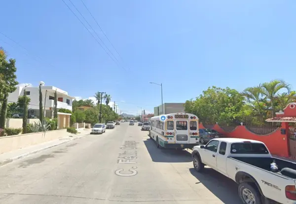 Casa en venta en Mariano Matamoros, Los Cabos — foto 2 de 15