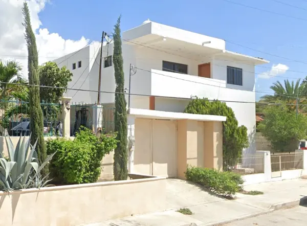 Casa en venta en Mariano Matamoros, Los Cabos — foto 3 de 15