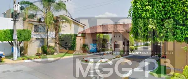 Casa en venta en Ferrocarril, Guadalajara — foto 2 de 66