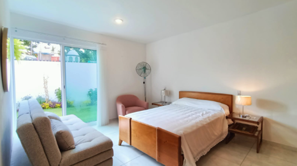 Casa en venta en Cuernavaca Centro, Cuernavaca — foto 2 de 7