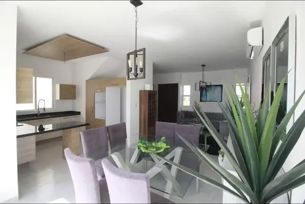 Casa en venta en Villas del Renacimiento, Torreón — foto 2 de 16