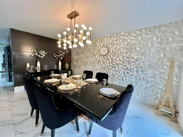 Casa en venta en Lomas de Agua Caliente, Tijuana — foto 3 de 10