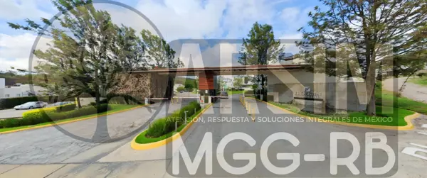 Casa en venta en El Origen, Tlajomulco de Zúñiga — foto 2 de 66