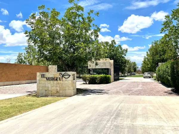 Terreno en venta en La Barranca, Torreón, Coahuila de Zaragoza
