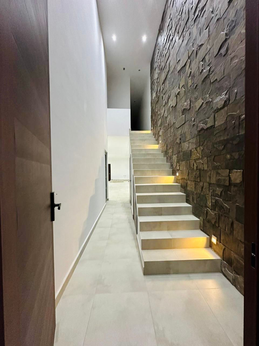 Casa en venta en Los Viñedos, Torreón — foto 1 de 20