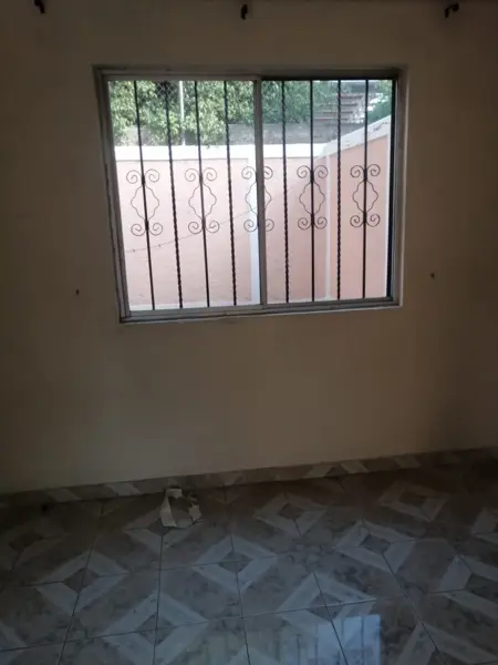Casa en renta en El Potrero, Ecatepec de Morelos — foto 2 de 8