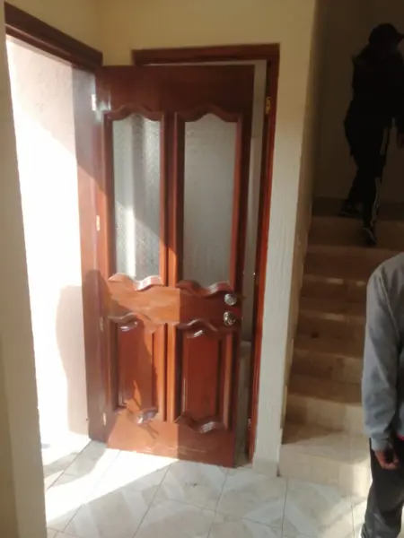Casa en renta en El Potrero, Ecatepec de Morelos — foto 3 de 8