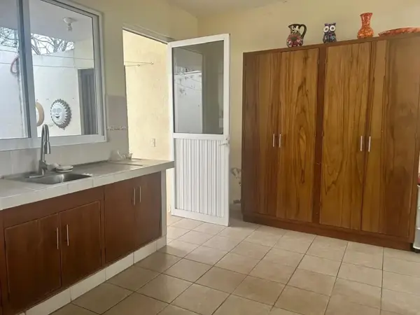Casa en renta en Lomas de Tzompantle, Cuernavaca — foto 3 de 17
